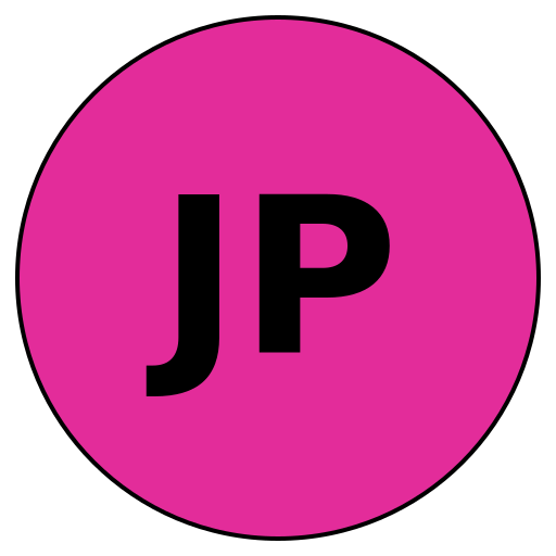 JourneyPro